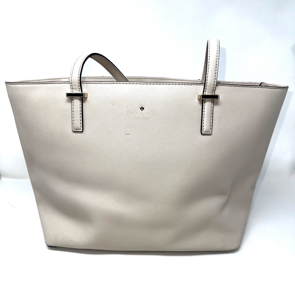 Kate Spade Cedar Street  Tote